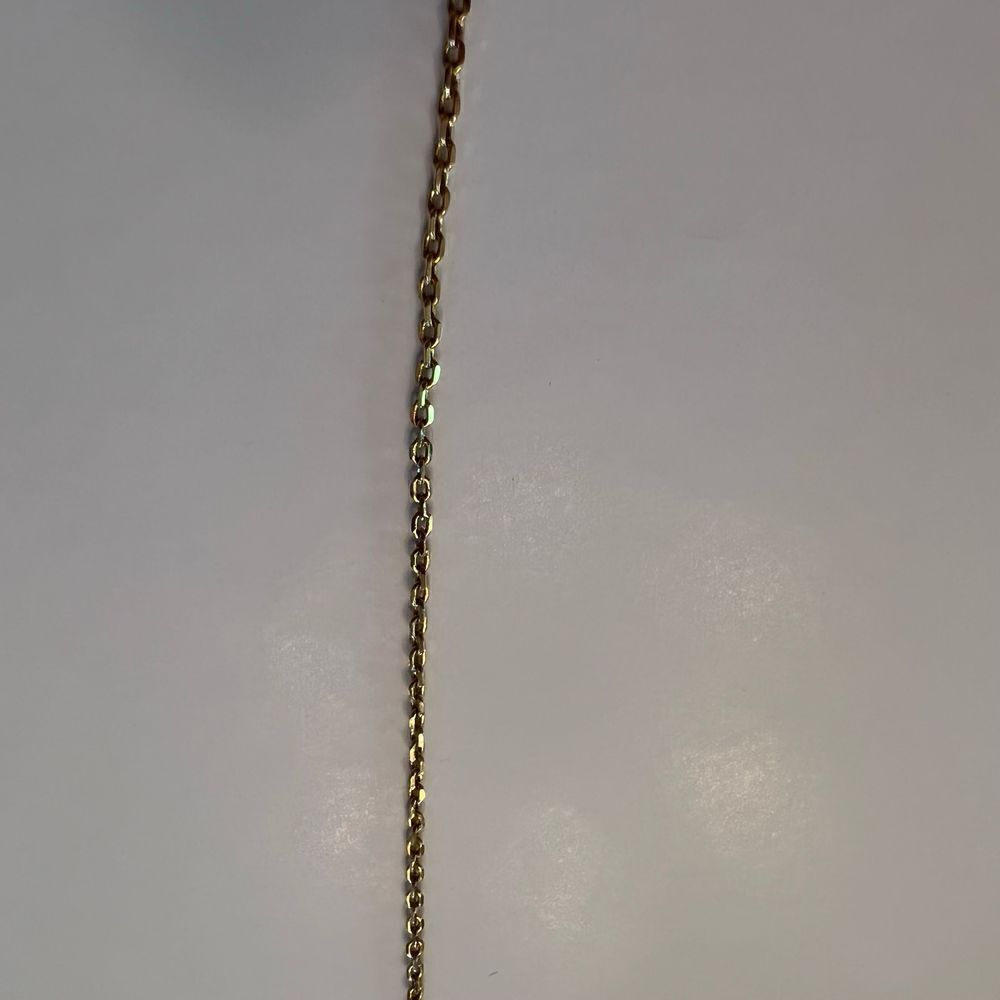 Secretbox NY Capricorn Constellation Necklace - Picture 7 of 9